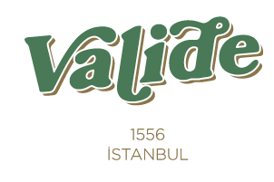 Valide 1556 İstanbul
